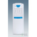 Раздатчик воды Ecotronic V14-LWD XS