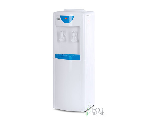 Раздатчик воды Ecotronic V14-LWD XS Раздатчик воды Ecotronic V14-LWD XS