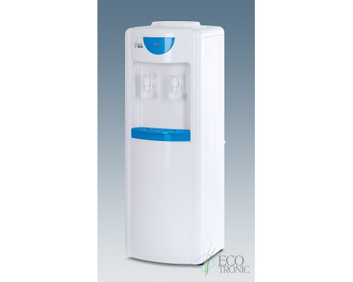 Раздатчик воды Ecotronic V14-LWD XS Раздатчик воды Ecotronic V14-LWD XS