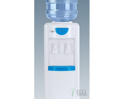 Раздатчик воды Ecotronic V14-LWD XS Раздатчик воды Ecotronic V14-LWD XS