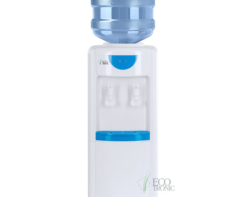 Раздатчик воды Ecotronic V14-LWD XS Раздатчик воды Ecotronic V14-LWD XS