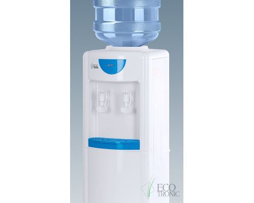 Раздатчик воды Ecotronic V14-LWD XS Раздатчик воды Ecotronic V14-LWD XS