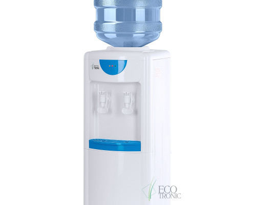 Раздатчик воды Ecotronic V14-LWD XS Раздатчик воды Ecotronic V14-LWD XS