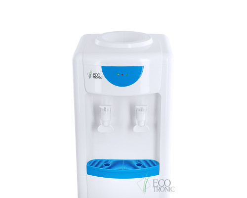 Раздатчик воды Ecotronic V14-LWD XS Раздатчик воды Ecotronic V14-LWD XS