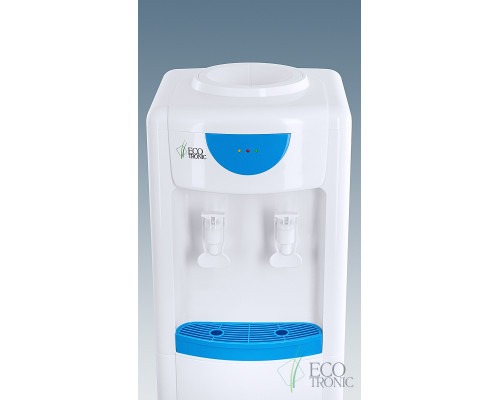 Раздатчик воды Ecotronic V14-LWD XS Раздатчик воды Ecotronic V14-LWD XS
