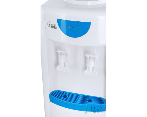 Раздатчик воды Ecotronic V14-LWD XS Раздатчик воды Ecotronic V14-LWD XS