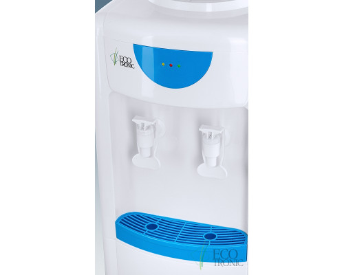 Раздатчик воды Ecotronic V14-LWD XS Раздатчик воды Ecotronic V14-LWD XS