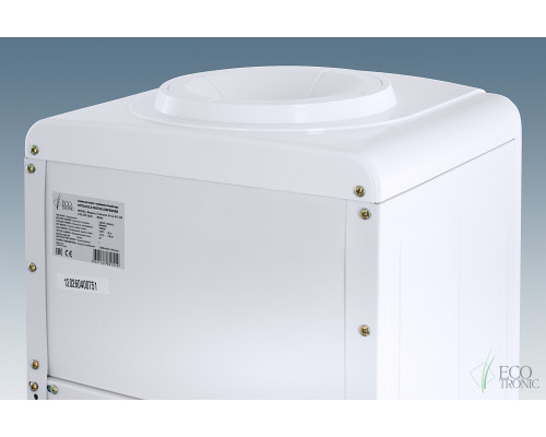 Раздатчик воды Ecotronic V14-LWD XS Раздатчик воды Ecotronic V14-LWD XS