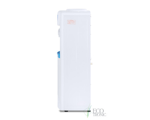 Раздатчик воды Ecotronic V14-LWD XS Раздатчик воды Ecotronic V14-LWD XS