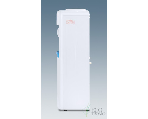 Раздатчик воды Ecotronic V14-LWD XS Раздатчик воды Ecotronic V14-LWD XS