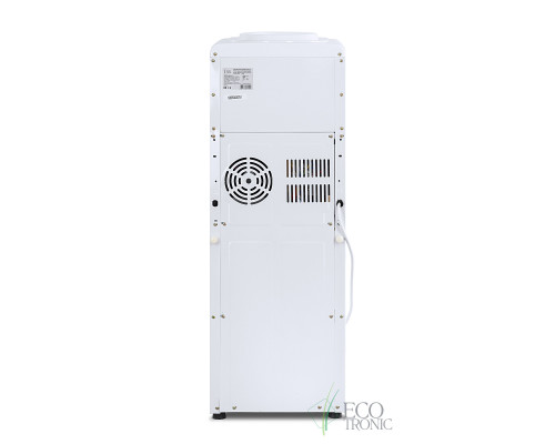 Раздатчик воды Ecotronic V14-LWD XS Раздатчик воды Ecotronic V14-LWD XS