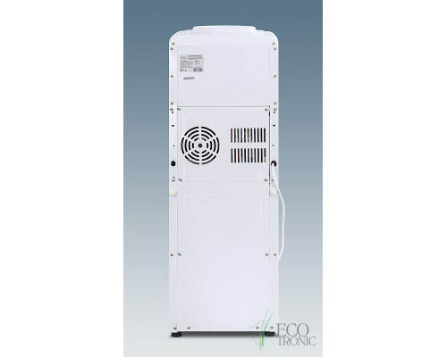 Раздатчик воды Ecotronic V14-LWD XS Раздатчик воды Ecotronic V14-LWD XS