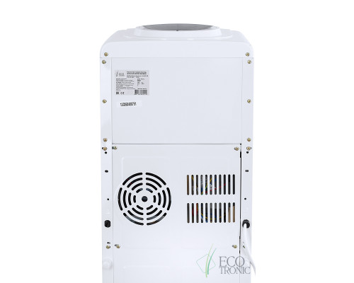 Раздатчик воды Ecotronic V14-LWD XS Раздатчик воды Ecotronic V14-LWD XS