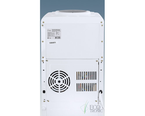 Раздатчик воды Ecotronic V14-LWD XS Раздатчик воды Ecotronic V14-LWD XS