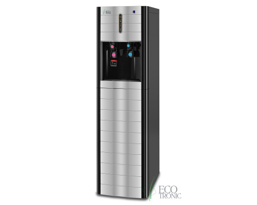 Пурифайер Ecotronic V40-U4L CARBO Black Пурифайер Ecotronic V40-U4L CARBO Black