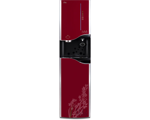 Пурифайер Ecotronic V90-R4LZ red Пурифайер Ecotronic V90-R4LZ red