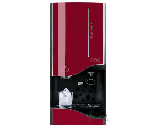 Пурифайер Ecotronic V90-R4LZ red Пурифайер Ecotronic V90-R4LZ red