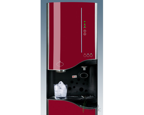 Пурифайер Ecotronic V90-R4LZ red Пурифайер Ecotronic V90-R4LZ red
