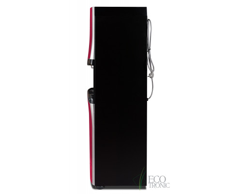 Пурифайер Ecotronic V90-R4LZ red Пурифайер Ecotronic V90-R4LZ red