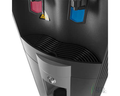 Пурифайер Ecotronic B50-U4L BLACK-SILVER Пурифайер Ecotronic B50-U4L BLACK-SILVER