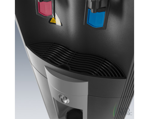 Пурифайер Ecotronic B50-U4L BLACK-SILVER Пурифайер Ecotronic B50-U4L BLACK-SILVER