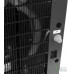 Пурифайер Ecotronic B50-U4L BLACK-SILVER