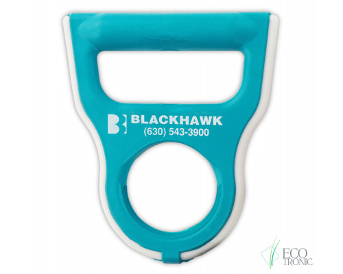 Ручка для переноса Blackhawk 1*25 шт. Ручка для переноса Blackhawk 1*25 шт.
