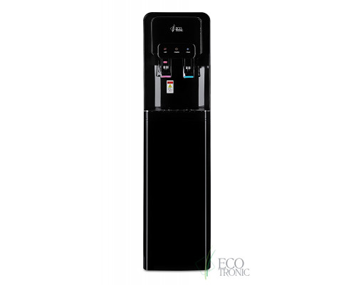 Пурифайер Ecotronic A62-U4L Black Пурифайер Ecotronic A62-U4L Black