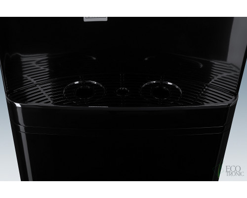 Пурифайер Ecotronic A62-U4L Black Пурифайер Ecotronic A62-U4L Black
