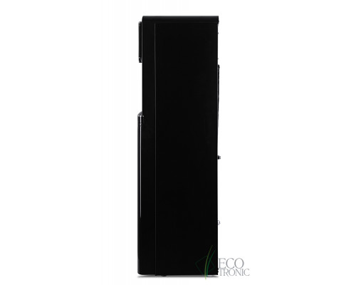 Пурифайер Ecotronic A62-U4L Black Пурифайер Ecotronic A62-U4L Black