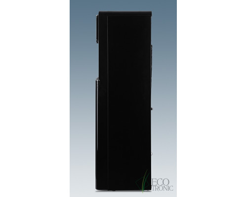 Пурифайер Ecotronic A62-U4L Black Пурифайер Ecotronic A62-U4L Black