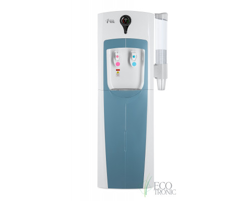 Пурифайер Ecotronic A70-U4L Blue Пурифайер Ecotronic A70-U4L Blue