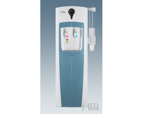 Пурифайер Ecotronic A70-U4L Blue Пурифайер Ecotronic A70-U4L Blue