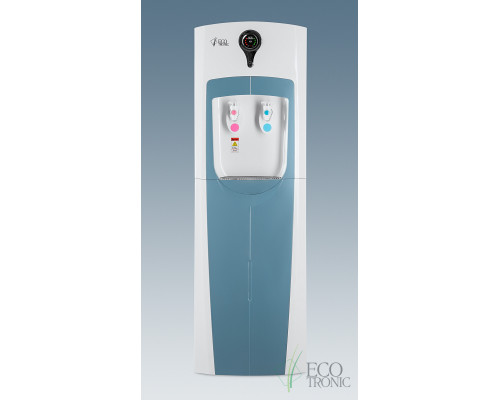 Пурифайер Ecotronic A70-U4L Blue Пурифайер Ecotronic A70-U4L Blue