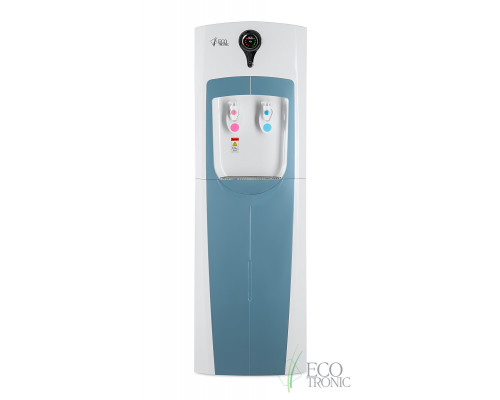 Пурифайер Ecotronic A70-U4L Blue Пурифайер Ecotronic A70-U4L Blue