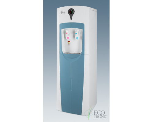 Пурифайер Ecotronic A70-U4L Blue Пурифайер Ecotronic A70-U4L Blue