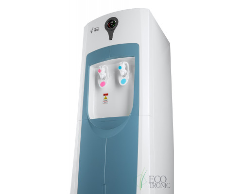 Пурифайер Ecotronic A70-U4L Blue Пурифайер Ecotronic A70-U4L Blue
