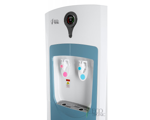 Пурифайер Ecotronic A70-U4L Blue Пурифайер Ecotronic A70-U4L Blue