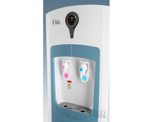 Пурифайер Ecotronic A70-U4L Blue Пурифайер Ecotronic A70-U4L Blue