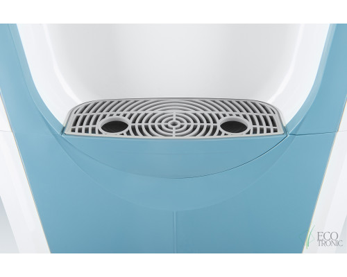Пурифайер Ecotronic A70-U4L Blue Пурифайер Ecotronic A70-U4L Blue