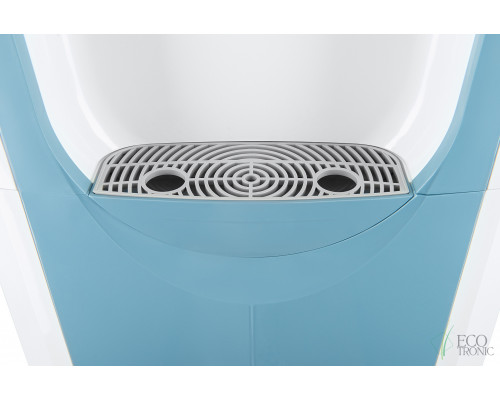 Пурифайер Ecotronic A70-U4L Blue Пурифайер Ecotronic A70-U4L Blue