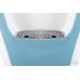 Пурифайер Ecotronic A70-U4L Blue