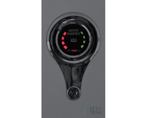 Пурифайер Ecotronic A70-U4L Blue Пурифайер Ecotronic A70-U4L Blue