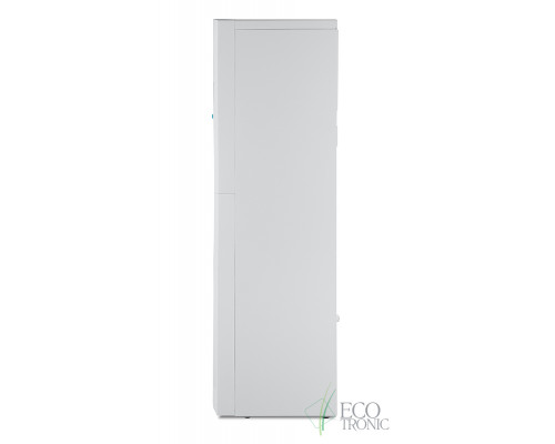 Пурифайер Ecotronic A70-U4L Blue Пурифайер Ecotronic A70-U4L Blue
