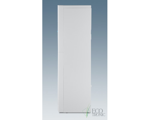 Пурифайер Ecotronic A70-U4L Blue Пурифайер Ecotronic A70-U4L Blue