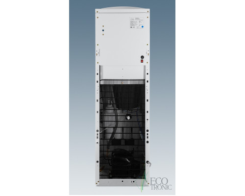 Пурифайер Ecotronic A70-U4L Blue Пурифайер Ecotronic A70-U4L Blue