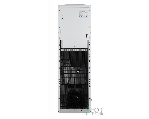 Пурифайер Ecotronic A70-U4L Blue Пурифайер Ecotronic A70-U4L Blue