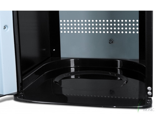Кулер с нижней загрузкой бутыли Ecotronic M30-LXE black+gold Кулер с нижней загрузкой бутыли Ecotronic M30-LXE black+gold