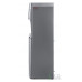 Пурифайер Ecotronic M30-U4LE silver+SS