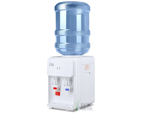Кулер Ecotronic R2-TE Кулер Ecotronic R2-TE
